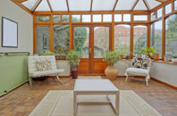 free Woolacombe conservatory quotes