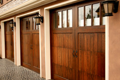 Woolacombe garage extension quotes
